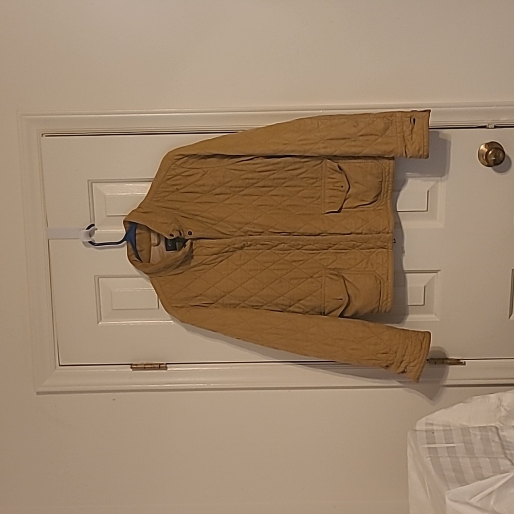 Women's jacket by Eddie Bauer